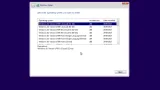 Screenshot #2 - Windows 10 Version 1709 (16299.334) x86-x64 AIO [60in1]