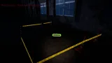 Screenshot #3 - Revengeful Ghost