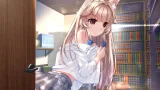 Screenshot #4 - Fox Hime