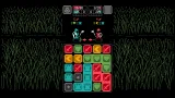 Screenshot #8 - Kaamos: Puzzle Roguelike
