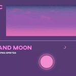 Screenshot #4 - Fuji Sunrise / Modern Japan Landscape