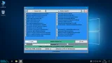 Screenshot #14 - Windows 10 21H1 Compact & FULL (обновлено 20.08.2021)