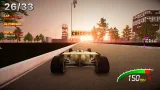 Screenshot #4 - Speedy 500