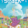 Snacko