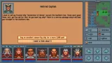 Screenshot #10 - Legends of Amberland: The Forgotten Crown