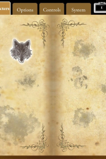 Screenshot #4 - Once a Tale