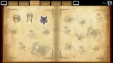 Screenshot #4 - Once a Tale