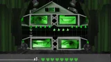 Screenshot #12 - A Chamber of Stars