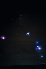 Screenshot #11 - THE DESCENT