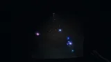 Screenshot #11 - THE DESCENT