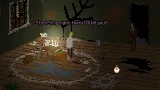 Screenshot #12 - Carnival