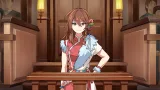 Screenshot #7 - Trials of Innocence