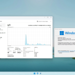 Screenshot #2 - Windows 11 Pro 24H2 x64 Русская by OneSmiLe [26100.1742]
