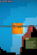 Screenshot #5 - Ocean Punk