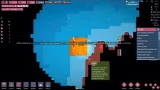Screenshot #5 - Ocean Punk