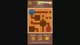 Screenshot #2 - Roll The Ball Source code