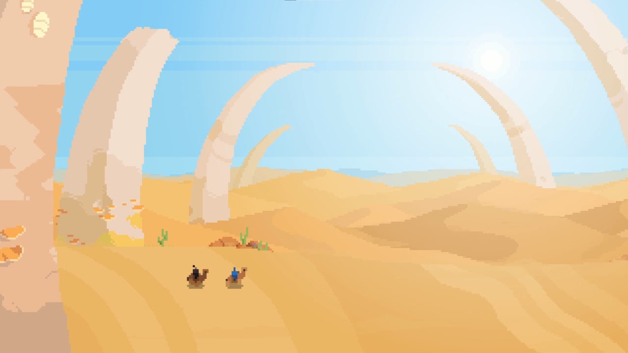 Screenshot #6 - Arco