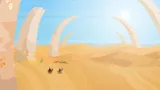 Screenshot #6 - Arco