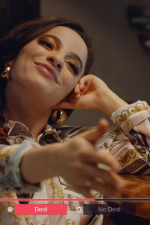 Screenshot #2 - Ten Dates