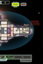 Screenshot #6 - FTL: Faster Than Light