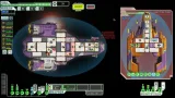 Screenshot #6 - FTL: Faster Than Light