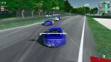 Screenshot #9 - RaceLeague