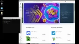 Screenshot #8 - Windows 10 x64 Pro Final Build 2025 by Revision