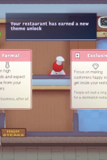 Screenshot #2 - PlateUp!