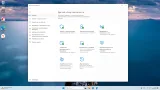 Screenshot #5 - Windows 11 Pro 24H2 Build 26100.4656