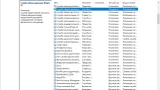 Screenshot #2 - Windows 10 Enterprise Micro 22H2 build 19045.2673 by Zosma (x64)