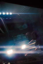 Screenshot #7 - SCP: Fragmented Minds