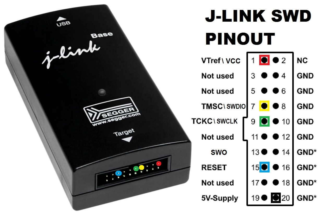 Screenshot #3 - Scanmatik SM2 Pro Firmware 2.21.35 и Software 2.22.0 Beta — комплект прошивок и ПО