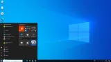 Screenshot #3 - Windows 10 Pro Full by WebUser December 2022