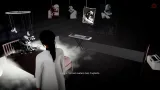 Screenshot #6 - Undying Flower