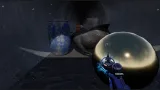 Screenshot #6 - Pih