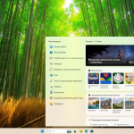 Screenshot #7 - Windows 11 Pro 25H2 Build 26200.5702 Dev
