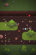 Screenshot #3 - LootMage