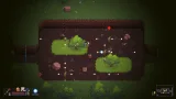 Screenshot #3 - LootMage
