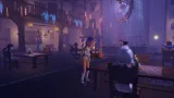 Screenshot #1 - Magic Inn