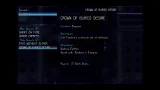Screenshot #4 - GODPROOF
