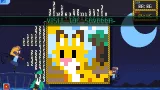 Screenshot #5 - Khimera: Puzzle Island