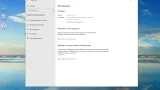 Screenshot #5 - Windows 10 Optima Pro 22H2 19045.3803 x64