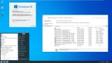 Screenshot #11 - Windows 10 22H2 + LTSC 21H2 (x64) 20in1 +/- Office 2021 by Eagle123 (01.2023)