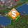 OpenTTD: +4 трейнер
