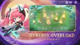 Screenshot #5 - MAGIC CHESS: GO GO 1.2.28.2261
