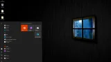 Screenshot #5 - Windows 10 Русская 19045.3930 mod 22H2 (x64) by SuraSoft