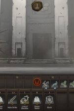 Screenshot #7 - Rune Coliseum