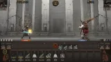 Screenshot #7 - Rune Coliseum