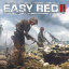 Easy Red 2
