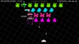 Screenshot #5 - Super Destronaut